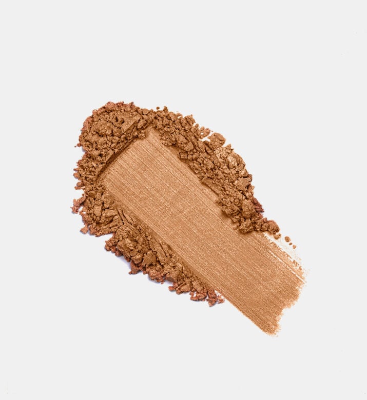 Phyto-teint Poudre Libre Irisee Medium
