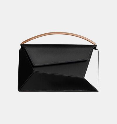 Naomi Small Bag