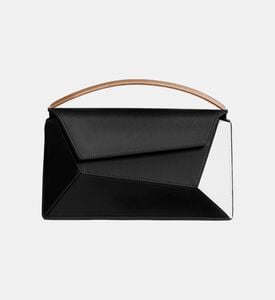 Naomi Small Bag Naomi Small Bag
