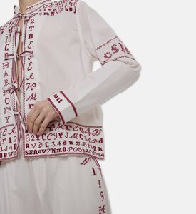 Sea NY Set Kit, Model View