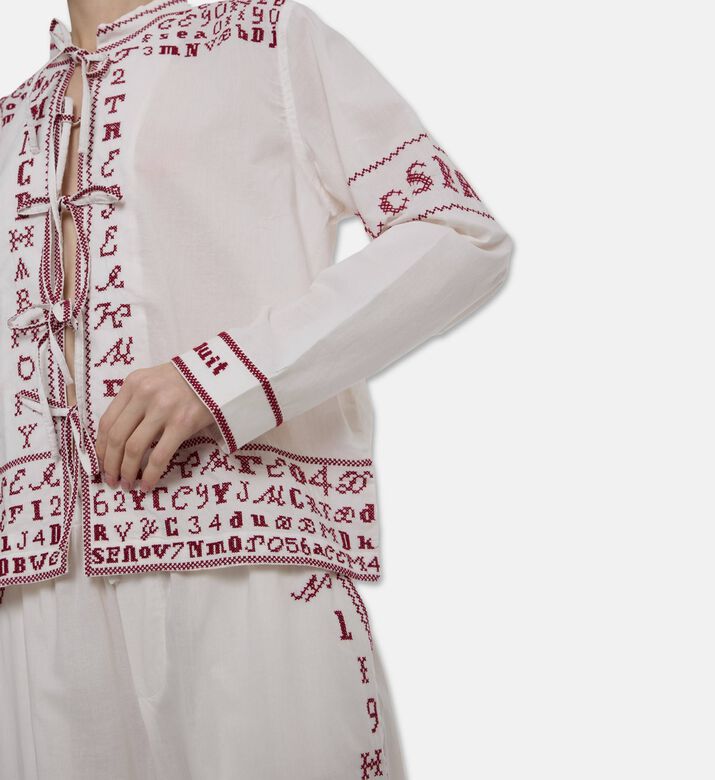 Sea NY Set Kit, Model View