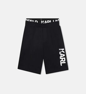 شورت برمودا مطبوع