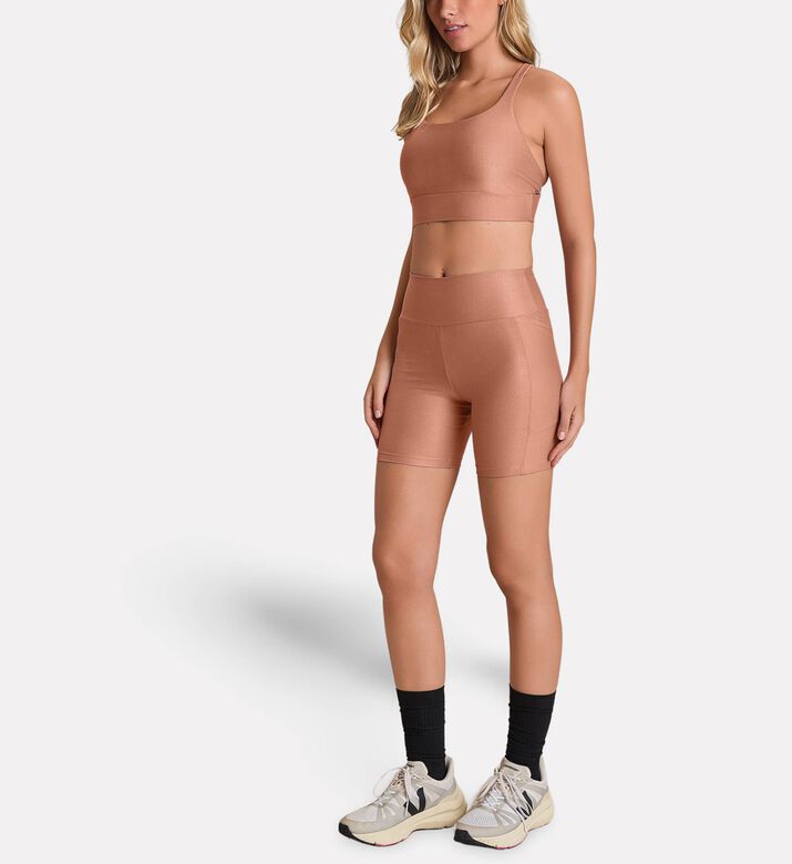 LIVE! Neo Allure Adaptiv Top, Model View