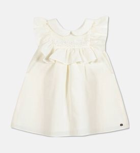 Tartine et Chocolat Dress 19, Packshot View