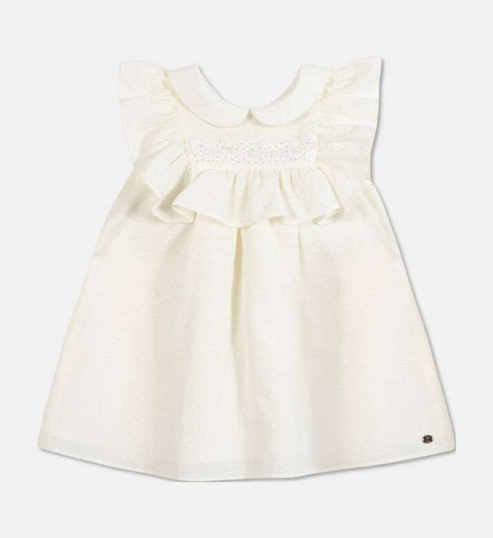 Tartine et Chocolat Dress 19, Packshot View