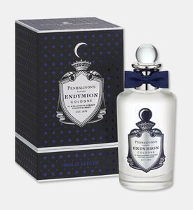 Penhaligon's Endymion Eau De Parfum, Packshot View