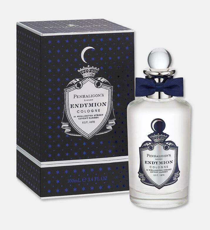 Penhaligon's Endymion Eau De Parfum, Packshot View