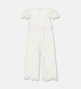 Speranza Jumpsuit, Packshot View