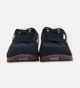 EA7 Shoes Rush, Packshot View