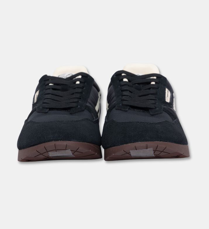 EA7 Shoes Rush, Packshot View