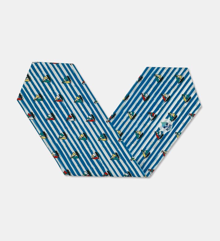 Water Plops Water Goggles Boats, Packshot View