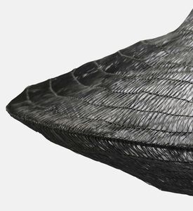 مصباح معلق سلكي من بوناي مانجو