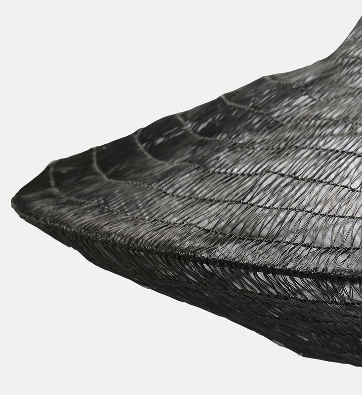 مصباح معلق سلكي من بوناي مانجو