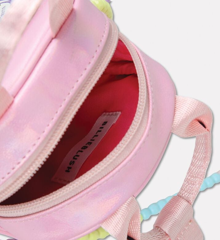 Billieblush Bag Handle, Packshot View