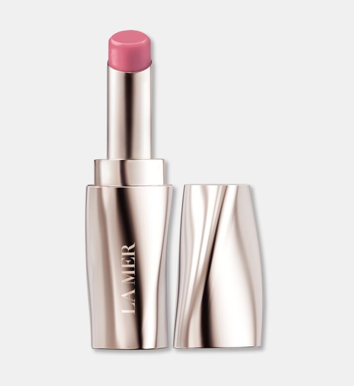 La Mer Lip Treatment Petal 3.4gm, Packshot View