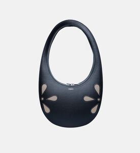 Swipe Petal Shoulder Bag