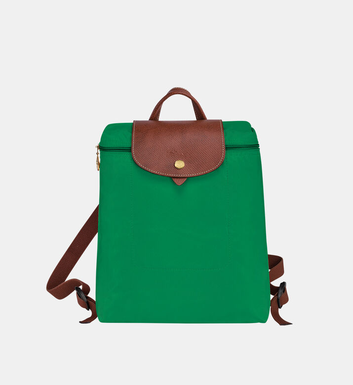 Le Pliage Original Backpack