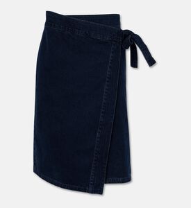 Ba and Sh Skirt Timy, Packshot View