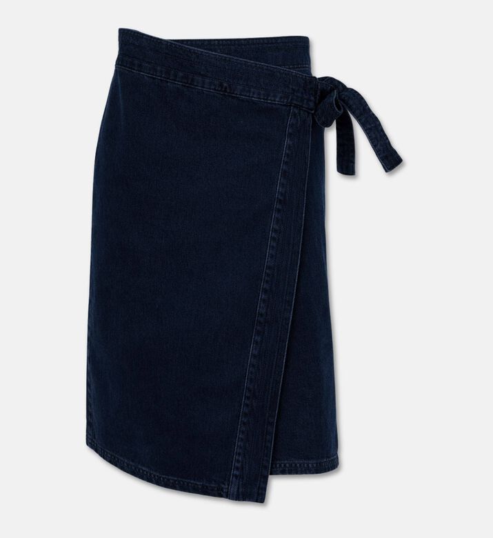 Ba and Sh Skirt Timy, Packshot View