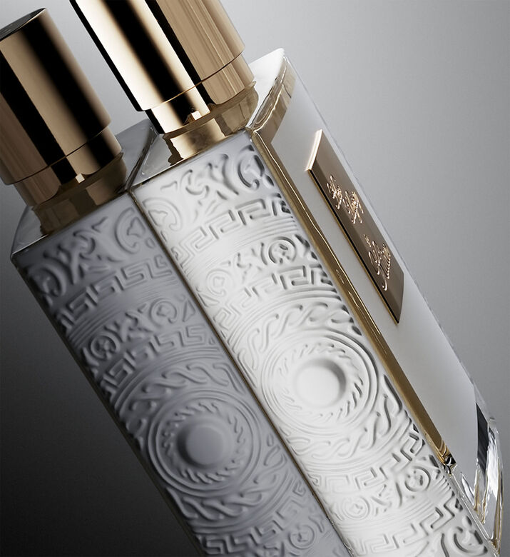 Kilian Paris Edp Her Majesty, Packshot View