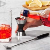 Good Grips Steel Double Jigger