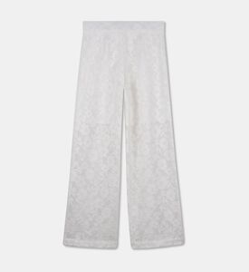 Michael Kors Pant Ceremony, Packshot View