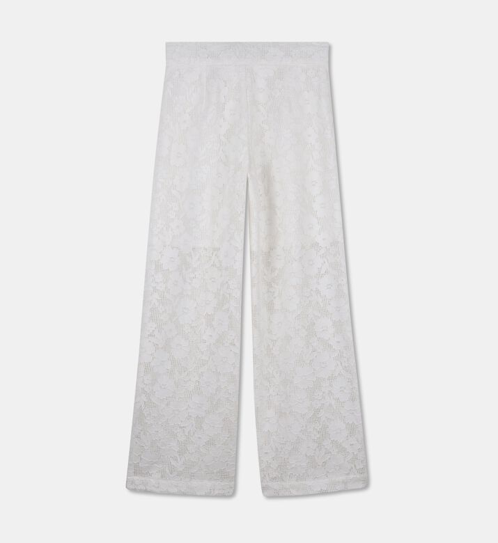 Michael Kors Pant Ceremony, Packshot View