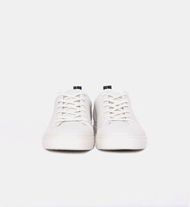 حذاء لي رياضي بشريط