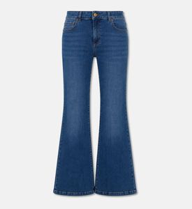 Luisa Spagnoli Pant Oleno, Packshot View