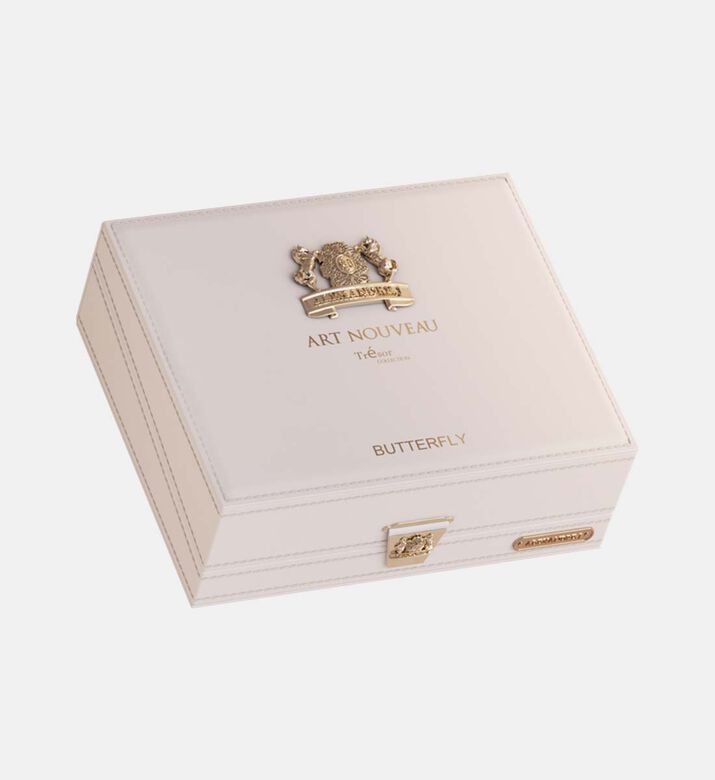 Butterfly Eau De Parfum Gift Set