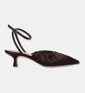 Loeffler Randall Shoes Sandal, Packshot View