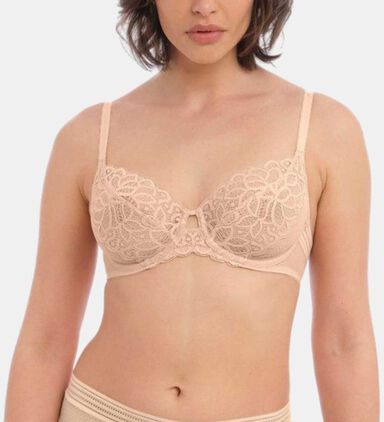 Raffine Underwired Bra