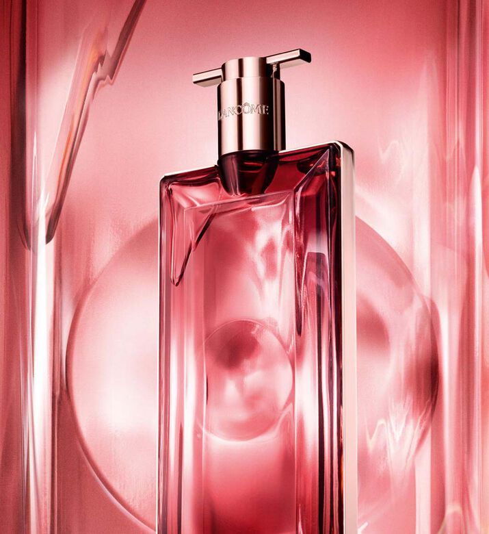 Id&ocirc;le Power Eau De Parfum Intense