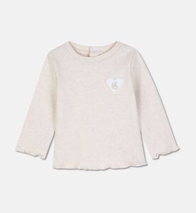 Chloe Ts Elegance, Packshot View