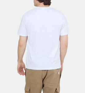 Christian Crewneck T-shirt