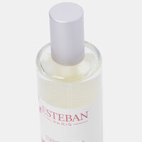 بخاخ معطر إسبري دو تي 75 مل