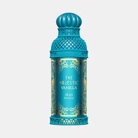 ماء عطر ماجستيك فانيلا