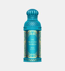 ماء عطر ماجستيك فانيلا