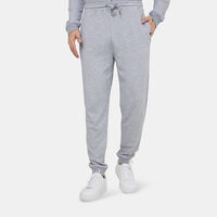 Quinn Cotton Modal Sweatpants