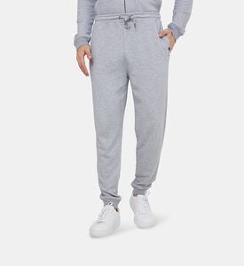 Quinn Cotton Modal Sweatpants Quinn Cotton Modal Sweatpants