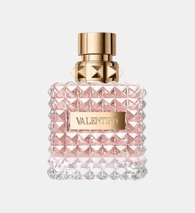 ماء عطر Donna Biroma