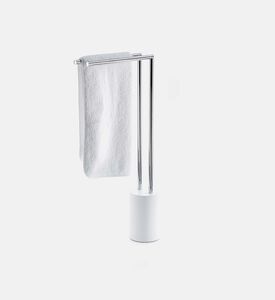 حامل مناشف مستقل