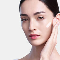 Bio-performance Skin Hiforce Cream