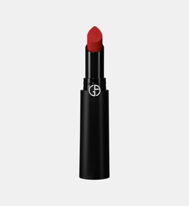 Power Matte Lipstick