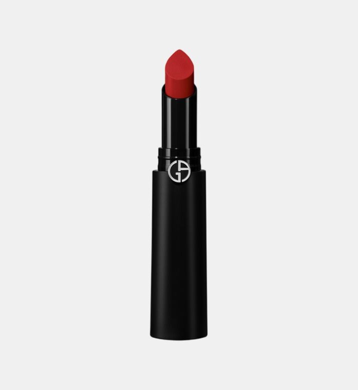 Power Matte Lipstick