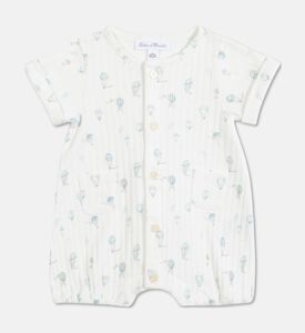 Tartine et Chocolat Combi Short, Packshot View