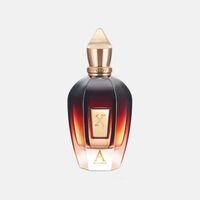 Oud Stars Alexandria Ii Eau De Parfum