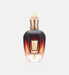 Oud Stars Alexandria Ii Eau De Parfum