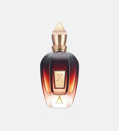 Oud Stars Alexandria Ii Eau De Parfum