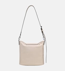 Longchamp Bag Pliage Xtra, Paper, Packshot View